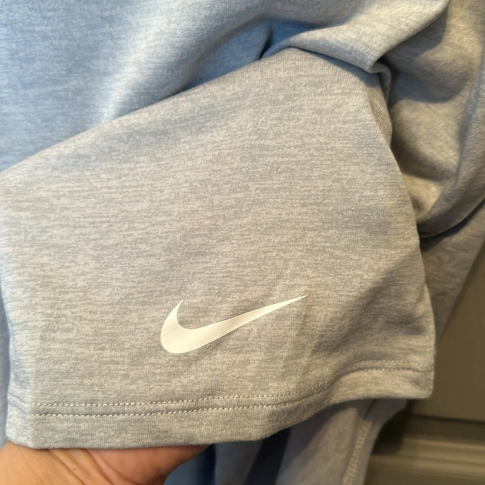 Nike Dri-Fit Tee